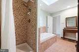 15696 Edgegrove Road - Photo 49