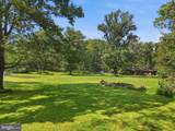 15696 Edgegrove Road - Photo 5