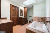 15696 Edgegrove Road - Photo 50