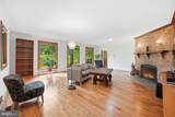 15696 Edgegrove Road - Photo 51