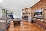 15696 Edgegrove Road - Photo 52