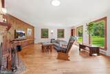 15696 Edgegrove Road - Photo 53