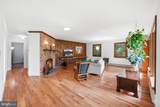 15696 Edgegrove Road - Photo 54
