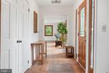 15696 Edgegrove Road - Photo 55