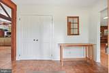 15696 Edgegrove Road - Photo 56