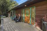 15696 Edgegrove Road - Photo 57