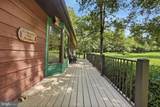 15696 Edgegrove Road - Photo 58