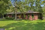 15696 Edgegrove Road - Photo 59