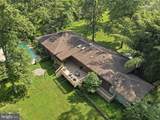 15696 Edgegrove Road - Photo 6