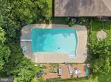 15696 Edgegrove Road - Photo 64