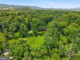 15696 Edgegrove Road - Photo 69