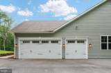 59 Bonnie Lee Court - Photo 100