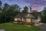 59 Bonnie Lee Court - Photo 102