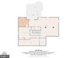 59 Bonnie Lee Court - Photo 103