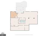 59 Bonnie Lee Court - Photo 105