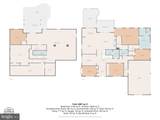 59 Bonnie Lee Court - Photo 106