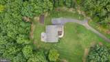 59 Bonnie Lee Court - Photo 11