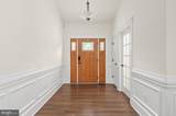 59 Bonnie Lee Court - Photo 15