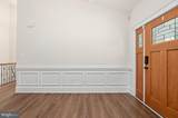 59 Bonnie Lee Court - Photo 16