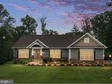 59 Bonnie Lee Court - Photo 2