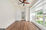 59 Bonnie Lee Court - Photo 20