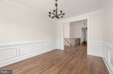 59 Bonnie Lee Court - Photo 22