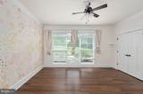 59 Bonnie Lee Court - Photo 25