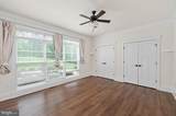 59 Bonnie Lee Court - Photo 26