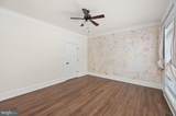 59 Bonnie Lee Court - Photo 27