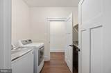 59 Bonnie Lee Court - Photo 28