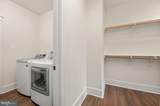 59 Bonnie Lee Court - Photo 29