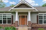 59 Bonnie Lee Court - Photo 3