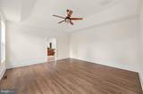 59 Bonnie Lee Court - Photo 31