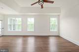 59 Bonnie Lee Court - Photo 32