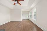 59 Bonnie Lee Court - Photo 33
