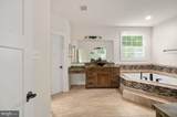 59 Bonnie Lee Court - Photo 34