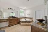 59 Bonnie Lee Court - Photo 35