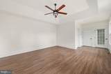 59 Bonnie Lee Court - Photo 36
