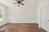 59 Bonnie Lee Court - Photo 37