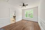 59 Bonnie Lee Court - Photo 39