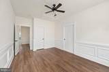 59 Bonnie Lee Court - Photo 40