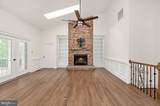 59 Bonnie Lee Court - Photo 42