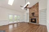 59 Bonnie Lee Court - Photo 43