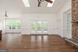 59 Bonnie Lee Court - Photo 44