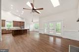 59 Bonnie Lee Court - Photo 45