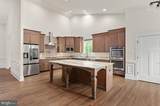 59 Bonnie Lee Court - Photo 47