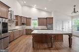 59 Bonnie Lee Court - Photo 48