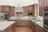 59 Bonnie Lee Court - Photo 49