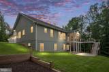 59 Bonnie Lee Court - Photo 5