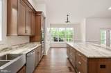 59 Bonnie Lee Court - Photo 52